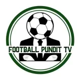 FOOTBALL PUNDIT TV - análisis de fútbol