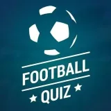 Dls2023 - test de fútbol