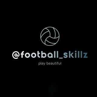 Football Skillz - футбольные навыки