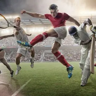 Football Tennis Sports - ставки на спорт