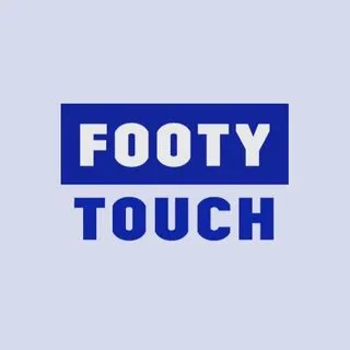 FOOTY TOUCH - Еврофутбол