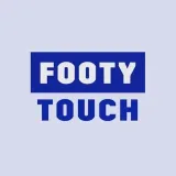 TOQUE DE TOQUE DE FOOTY - Eurofútbol.