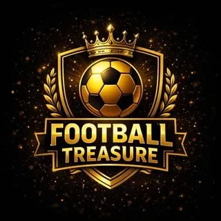 Football Treasure - новости футбола