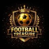 Football Treasure - новости футбола