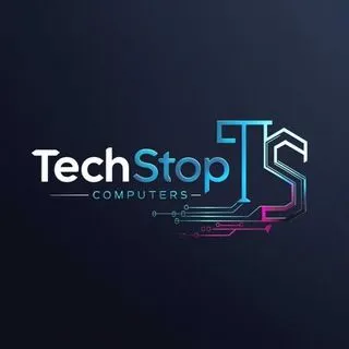Techstop Computers - техника