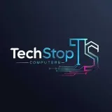Techstop Computerstechnique
