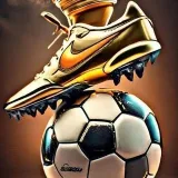 FOOTBALL ZONE - live scores