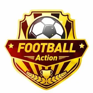 Football Action - футбольные моменты