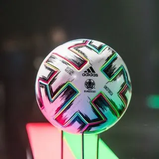 FOOTBALL ACTU - футбольные новости