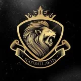 Футбол Актив - Новости футбола