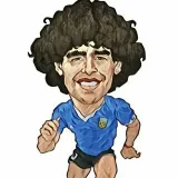 Fútbol - fútbol arte