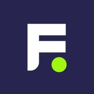 Football.com - Футбольная платформа