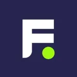Football.com - Football Platform