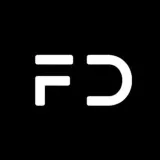 footballDigest- Football updates