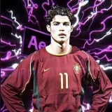 F.∞tball - Football content