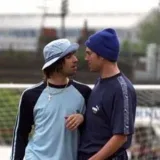 Being and Football - Football Reflections