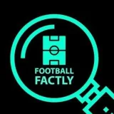 Football - Всё о футболе