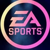 PPSSPPGames - Fútbol y más