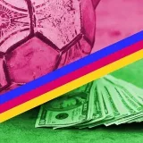 Football Game - Трансферы и новости