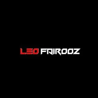 LEO FAIROOZ - Футбол в HD