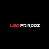 LEOFAIROOZ- Fútbol en HD