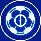 Футбол 24/7 - Лига Чемпионов