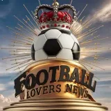 Football Lovers News - News.