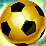 Football Moments - Best moments.