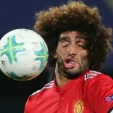 Football Jokes- Memes de fútbol.