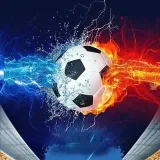 Memes de fútbol - Banter y humor.