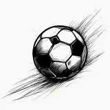 365 Sombras de fútbol - Noticias y hechos