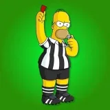 fútbol- Predicciones de fútbol