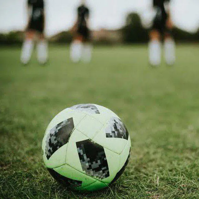 FOOTBALL NEWS - новости и ставки