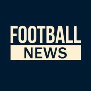 FOOTBALL NEWS - мировые новости