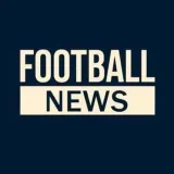 FOOTBALL NEWS - мировые новости