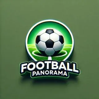 Football Panorama - обзоры футбола