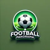 Football Panorama - обзоры футбола