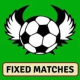 Football fixed matches - фикси