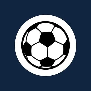 Football Scores Hub - счета и хайлайты