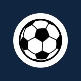 Football Scores Hub - счета и хайлайты