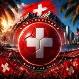 Swiss football - news🇨🇭