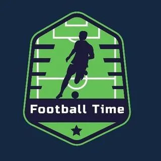FootBall Time - новости и слухи
