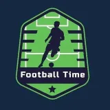 Tiempo de la bola de pies - Noticias y rumores