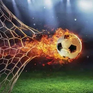 Football Top Bets - Топ ставки ⚽