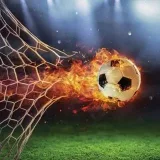 Football Top Bets - Топ ставки ⚽