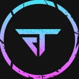 Football Transfers - Трансферы