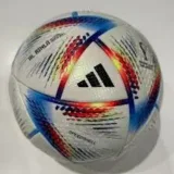 A.C.A.D.E.M.I.E C.U.L.T.U.R.E - Academia de Fútbol