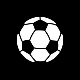 Footbet - Анализ футбольных матчей