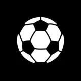 Footbet - Analysis of football matches