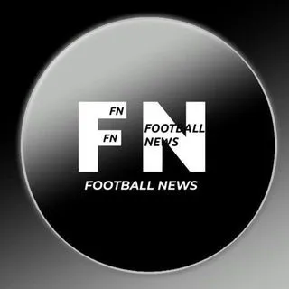 Football News - Футбольные новости